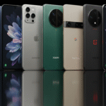 top 10 best phone in the world