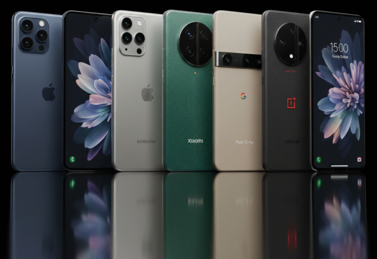 top 10 best phone in the world