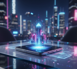 Motorola Razr 2025: Features