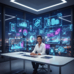 Best Affiliate Programs 2025 , Best Affiliate Programs 2025