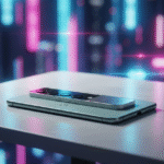 Google Pixel 9a Review 2025 – Smart AI Features, Price in India, Specs, Camera & More