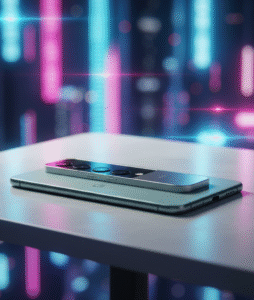 Google Pixel 9a Review 2025 – Smart AI Features, Price in India, Specs, Camera & More
