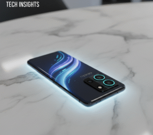 Oppo F29 5G Full Review 2025: Price, Specs, Camera, Battery & Performance Comparison