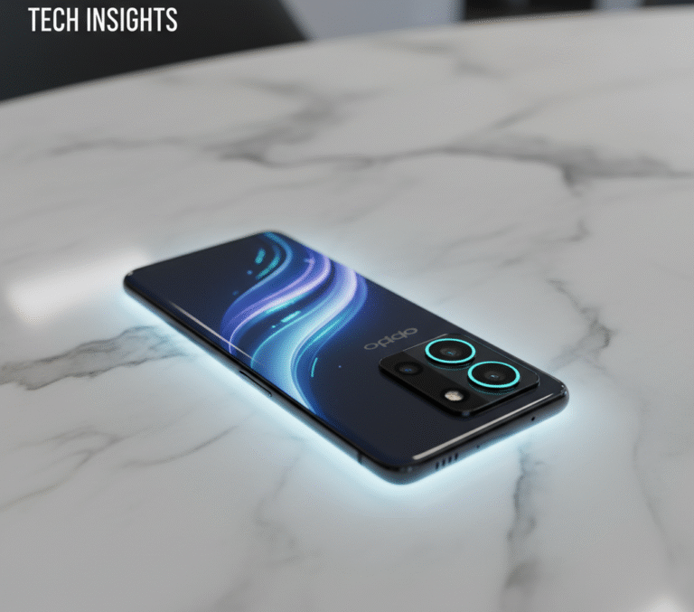 Oppo F29 5G Full Review 2025: Price, Specs, Camera, Battery & Performance Comparison