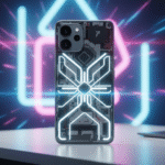 Nothing Phone 3a Review 2025 – Price in India, Specs, Camera, AI Features & More