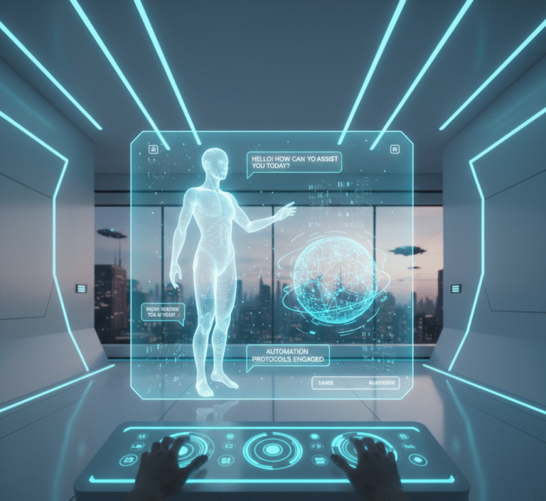 AI Chatbots 2025