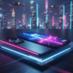 Best AI Plus 5G Smartphones 2025 – Smart