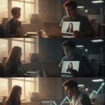 Mislove Aur Meri Adhoori Kahani – Ek Sacchi Love Story