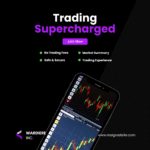 How Artificial Intelligence Is Changing the Way We Work and Live