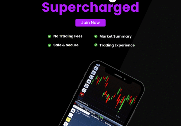 How Artificial Intelligence Is Changing the Way We Work and Live