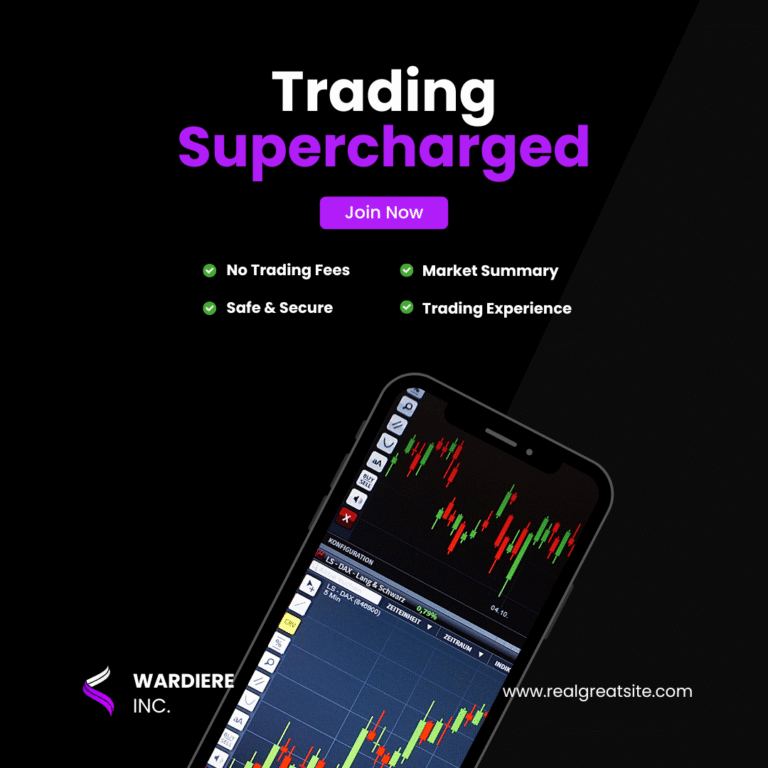 How Artificial Intelligence Is Changing the Way We Work and Live